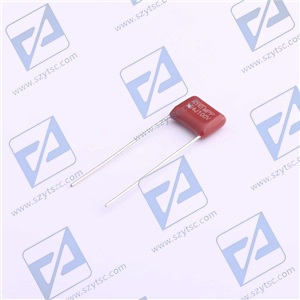 MPP154J2A0701